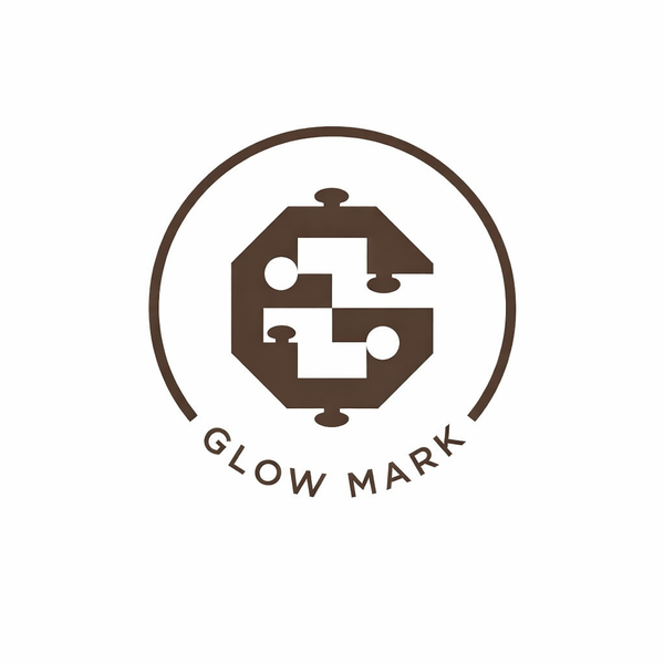 GlowMark